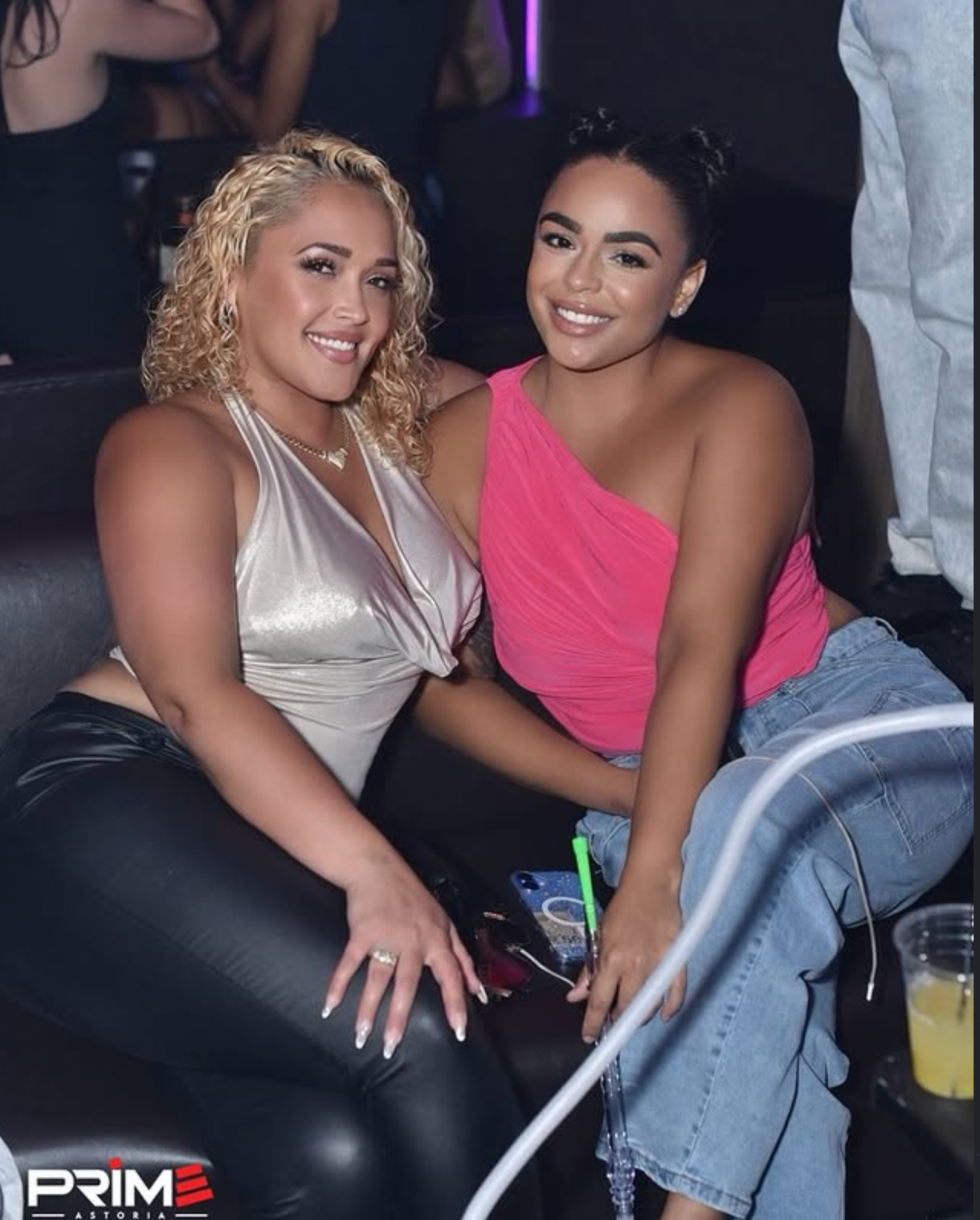Prime Astoria Instagram post 1