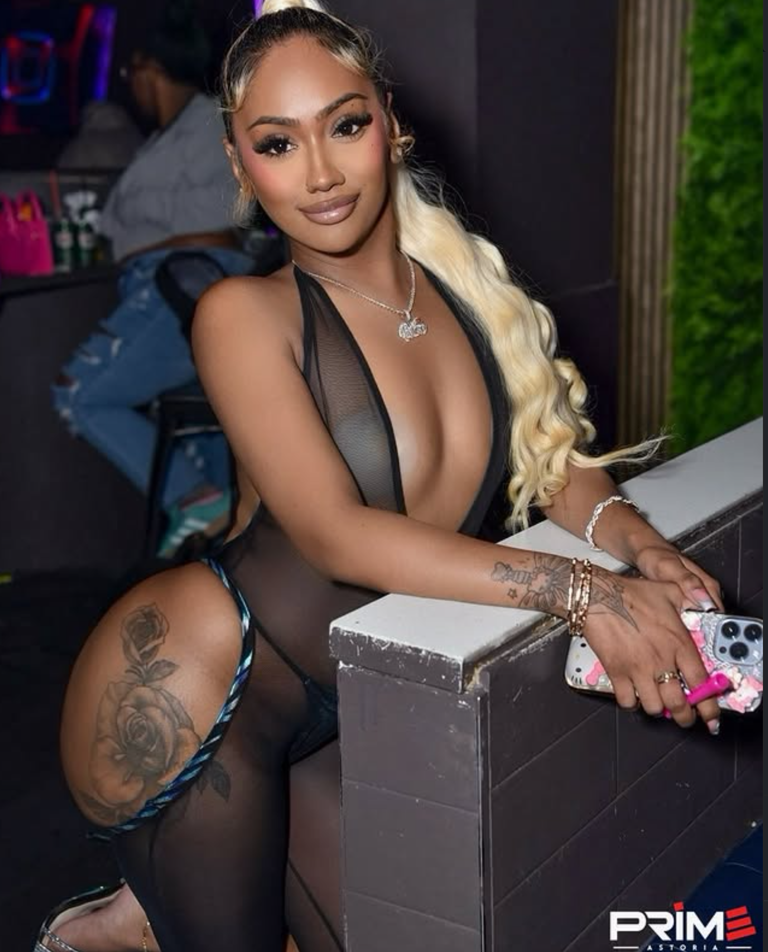 Prime Astoria Instagram post 10