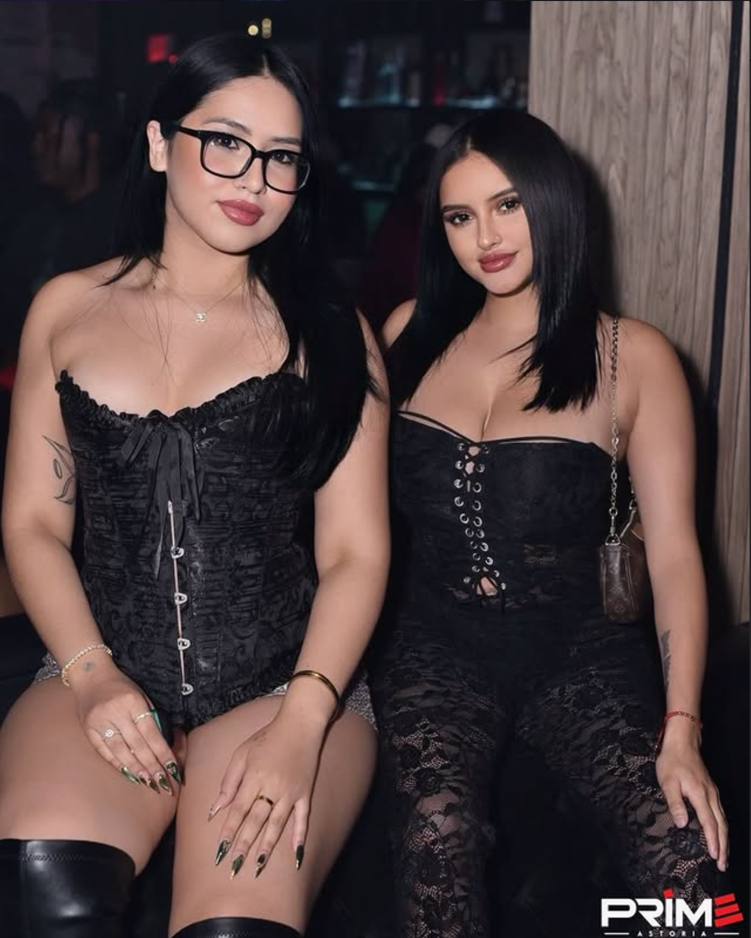Prime Astoria Instagram post 7